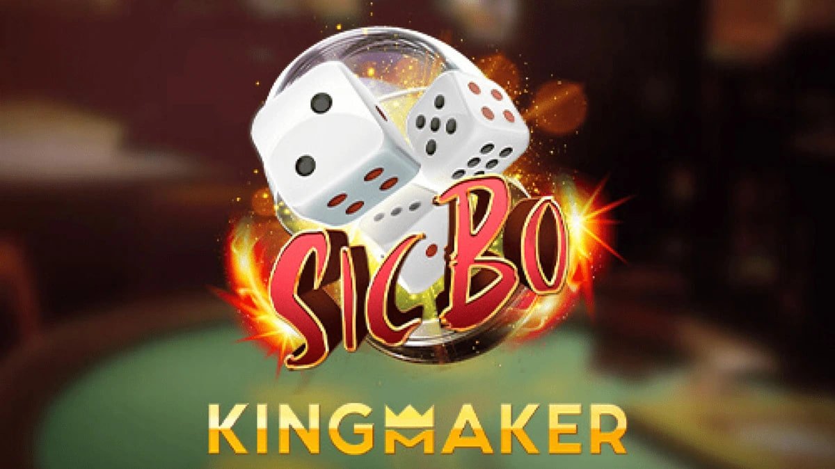 Q7988 Esports — MLBB PUBG Free Fire Dota 2 မြန်မာ နိုင်ငံတကာ Esports ပွဲစဉ်များ တိုက်ရိုက် လောင်းကစား