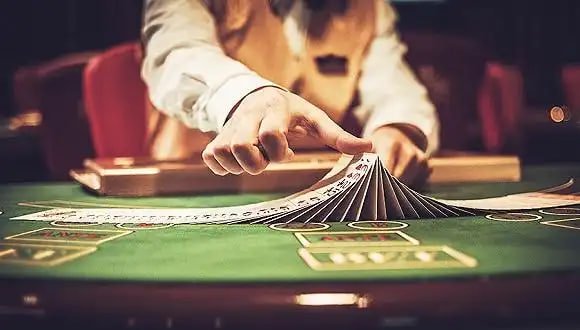 မြန်မာ VIP ကစားသမားများ Sportsbook နှင့် Live Casino ကစားနေသောဖြင်