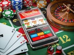 Q7988 ပရိုမိုးရှင်း KBZPay Wave Money AYA Pay ဖြင့် MMK ငွေသွင်းပြီး Bonus ရယူနေသော မြန်မာ ကစားသမား
