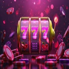 Q7988 Sportsbook ပရိုမိုးရှင်း Myanmar National League ဘောလုံးပွဲ တိုက်ရိုက် လောင်းကစား Bonus