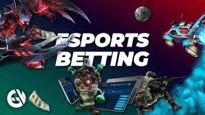 PG Soft နှင့် Pragmatic Play Slots ဂိမ်းများ ဖန်သားပြင်ပေါ်တွင်