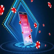 Live Betting odds ပြောင်းလဲနေသော ဘောလုံးပွဲကြည့်မြင်ကွင်း