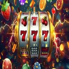q7988 ဂိမ်းလော်ဘီ MMK ငွေသွင်းပြီး Baccarat ကစားနေသော နမူနာမြင်ကွင်း