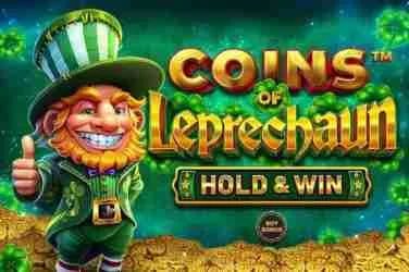 q7988 မိုဘိုင်းဖုန်းမှ Online Casino ကစားပုံ အဆင့်ဆင့်