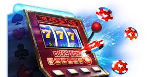 q7988 တိုက်ရိုက် ကာစီနို – Real Dealer Live Games