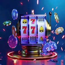 q7988 Game Studio Provider အမျိုးမျိုးမှ Slot နှင့် Casino ဂိမ်းများ