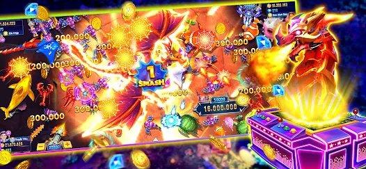 Q7988 Live Casino ဒီလာနှင့် ကစားသမားများ ချိတ်ဆက်ကစားနေသောမြင်ကွင်း
