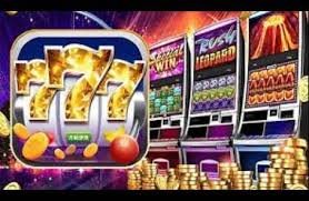 q7988 ဂိမ်းလော်ဘီ – Online Casino မြန်မာ့ Table Games မြင်ကွင်း