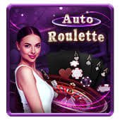 Q7988 Esports Bonus နှင့် Cashback — PUBG Mobile Free Fire Dota 2 ပွဲများ MMK Bonus ဖြင့် ကစားနည်း