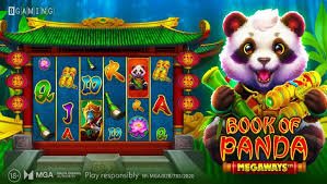 မိုဘိုင်းဖုန်းဖြင့် Slots ဂိမ်း ကစားနေသော မြန်မာ ကစားသမား