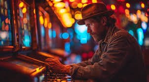 q7988 Sportsbook – မြန်မာ့ဘောလုံးနှင့် အားကစားလောင်းကစား