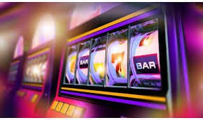 မြန်မာ့ဘောလုံးပွဲ Sportsbook လောင်းကစားမြင်ကွင်း